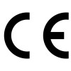 ACTISMOKY 10 ans