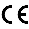 ACTICONNECT 5 ans