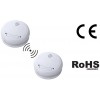 ACTICONNECT Duo - Détecteurs de fumée interconnectables