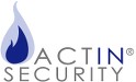 Actin Security
